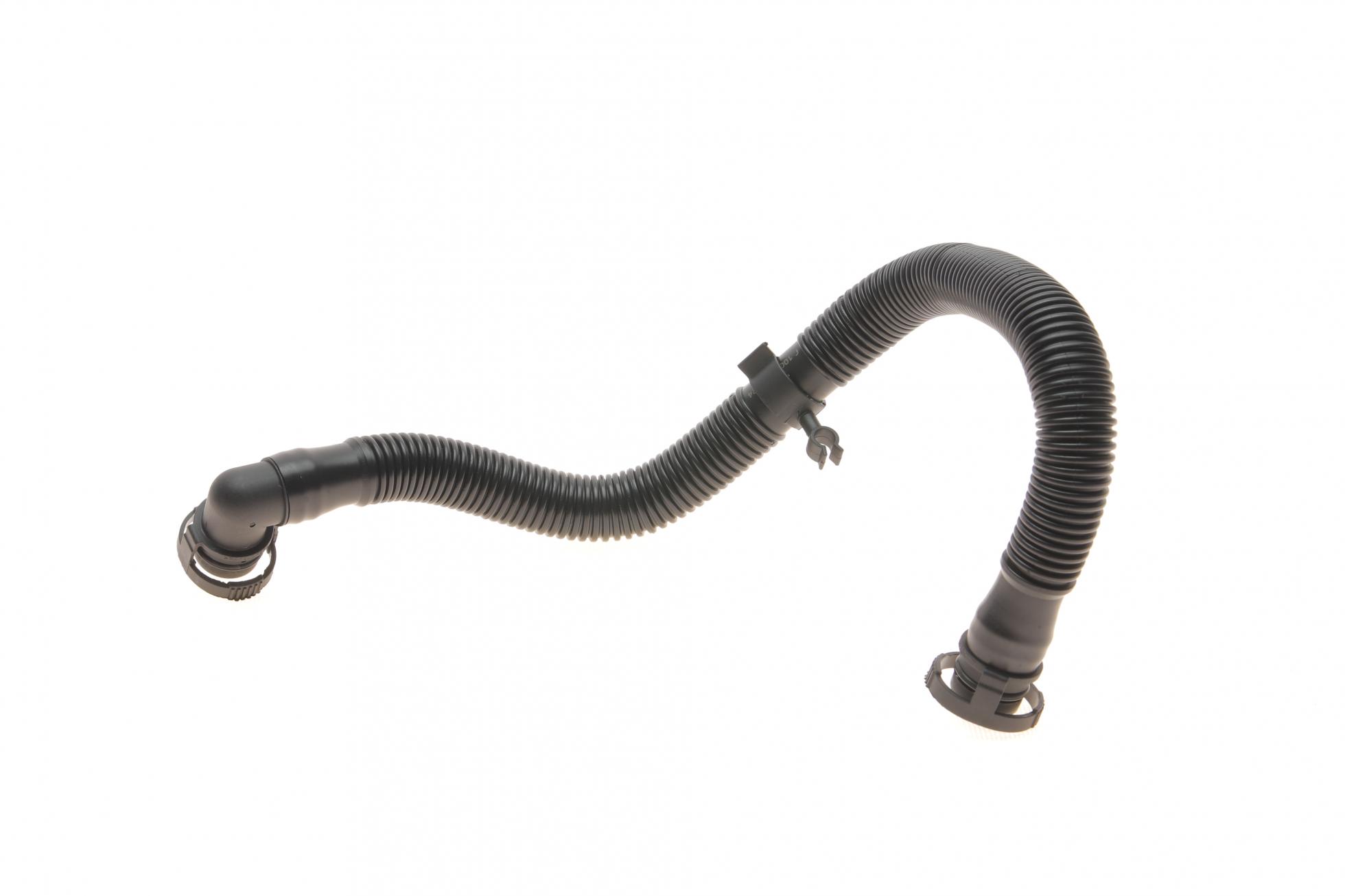 100659 FEBI BILSTEIN